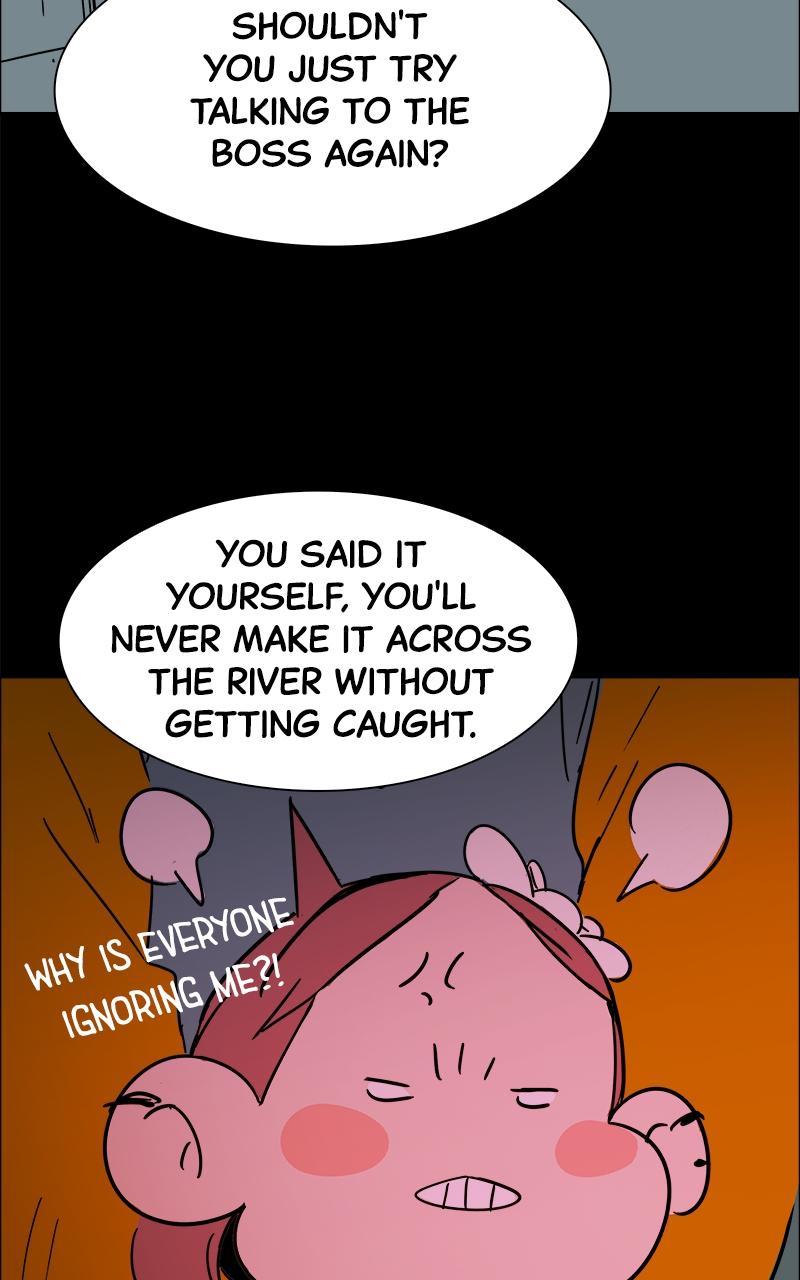 No Kids Zone Chap 29 - Next Chap 30