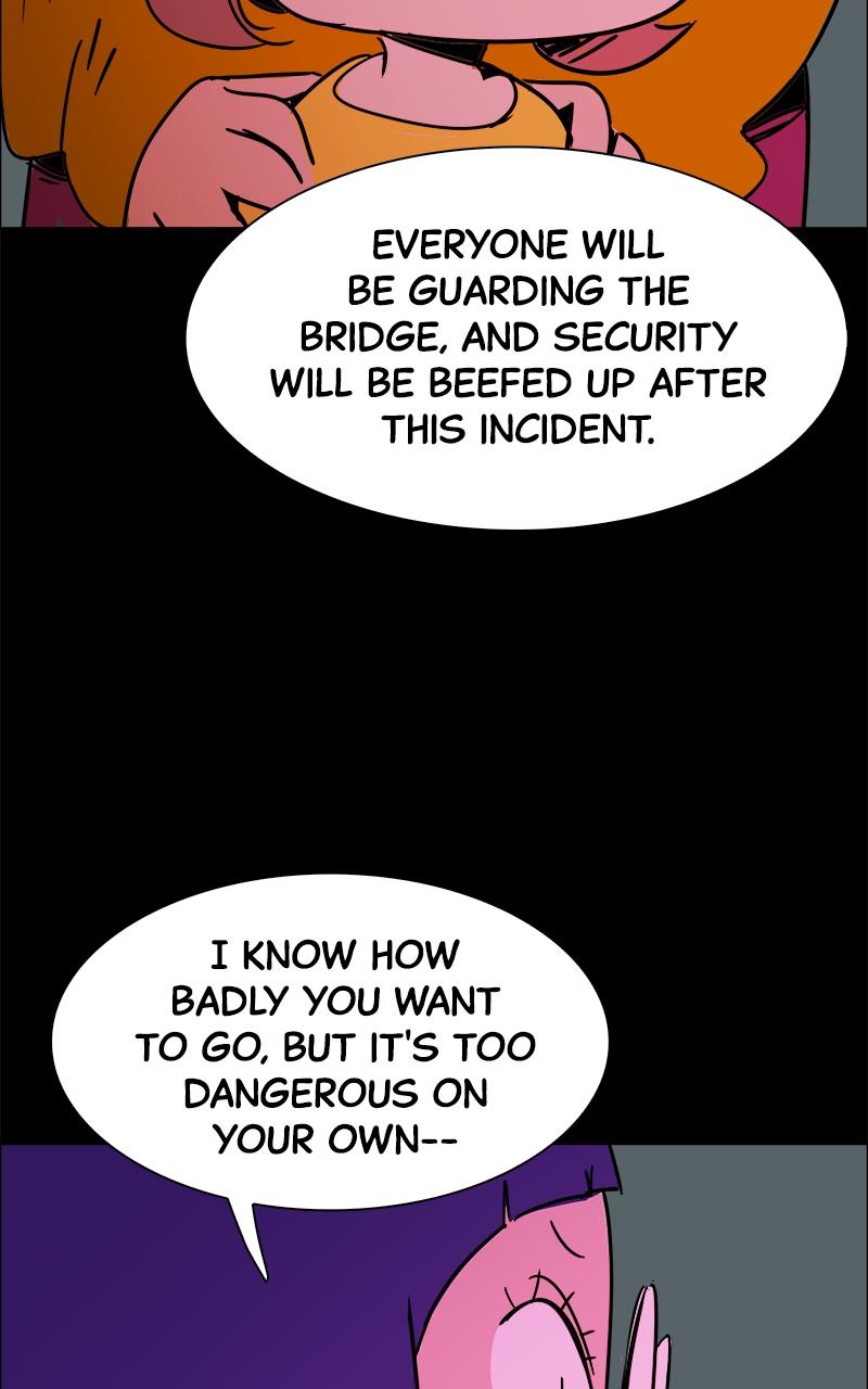 No Kids Zone Chap 29 - Next Chap 30