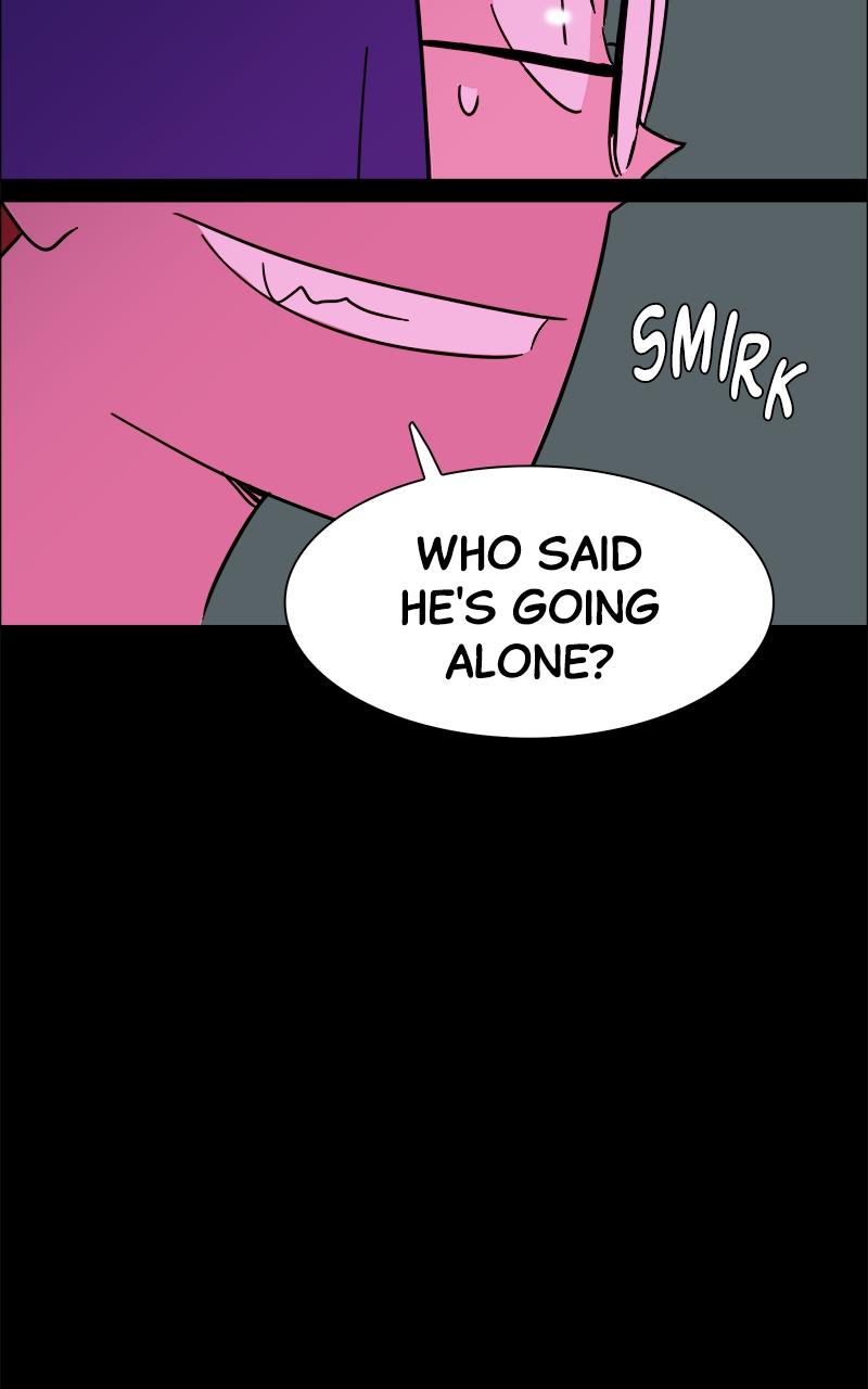 No Kids Zone Chap 29 - Next Chap 30