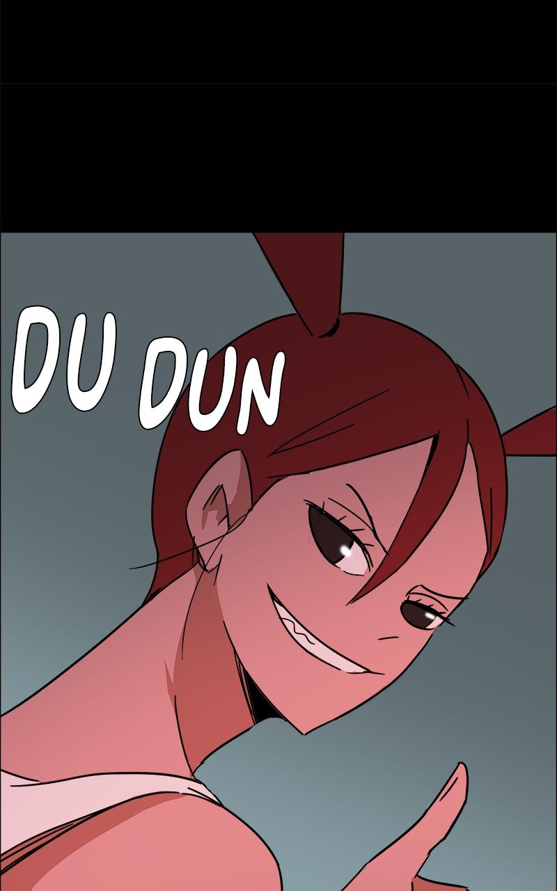 No Kids Zone Chap 29 - Next Chap 30