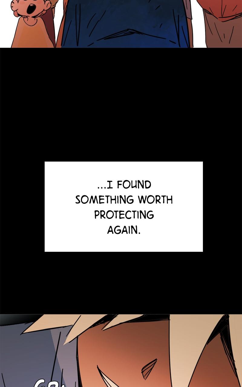 No Kids Zone Chap 29 - Next Chap 30