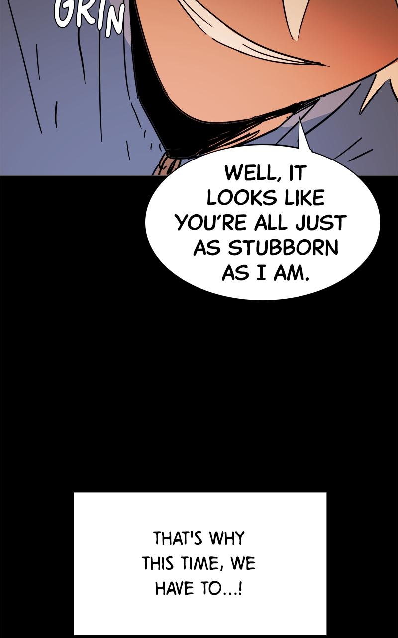 No Kids Zone Chap 29 - Next Chap 30