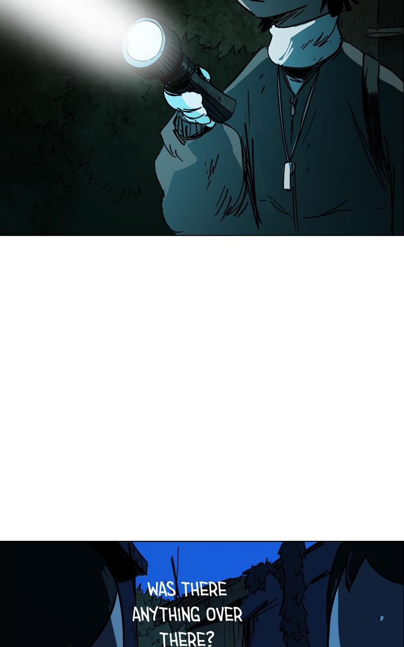 No Kids Zone Chap 29 - Next Chap 30