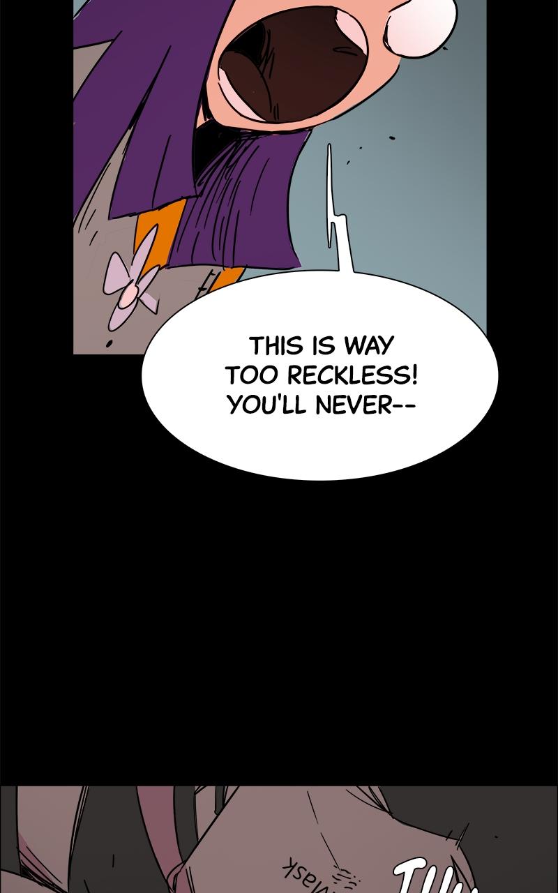 No Kids Zone Chap 29 - Next Chap 30