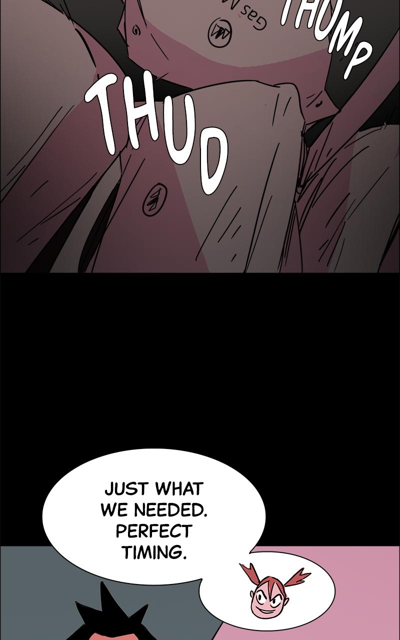 No Kids Zone Chap 29 - Next Chap 30