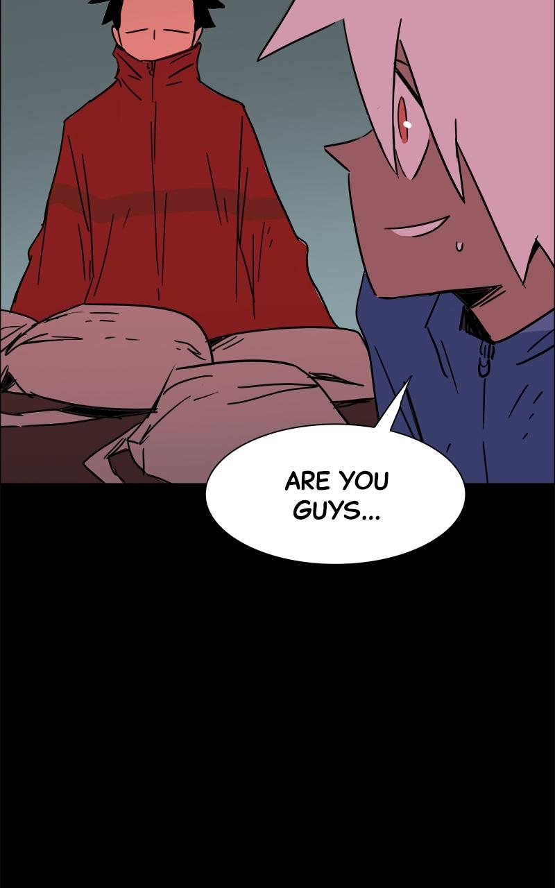 No Kids Zone Chap 29 - Next Chap 30