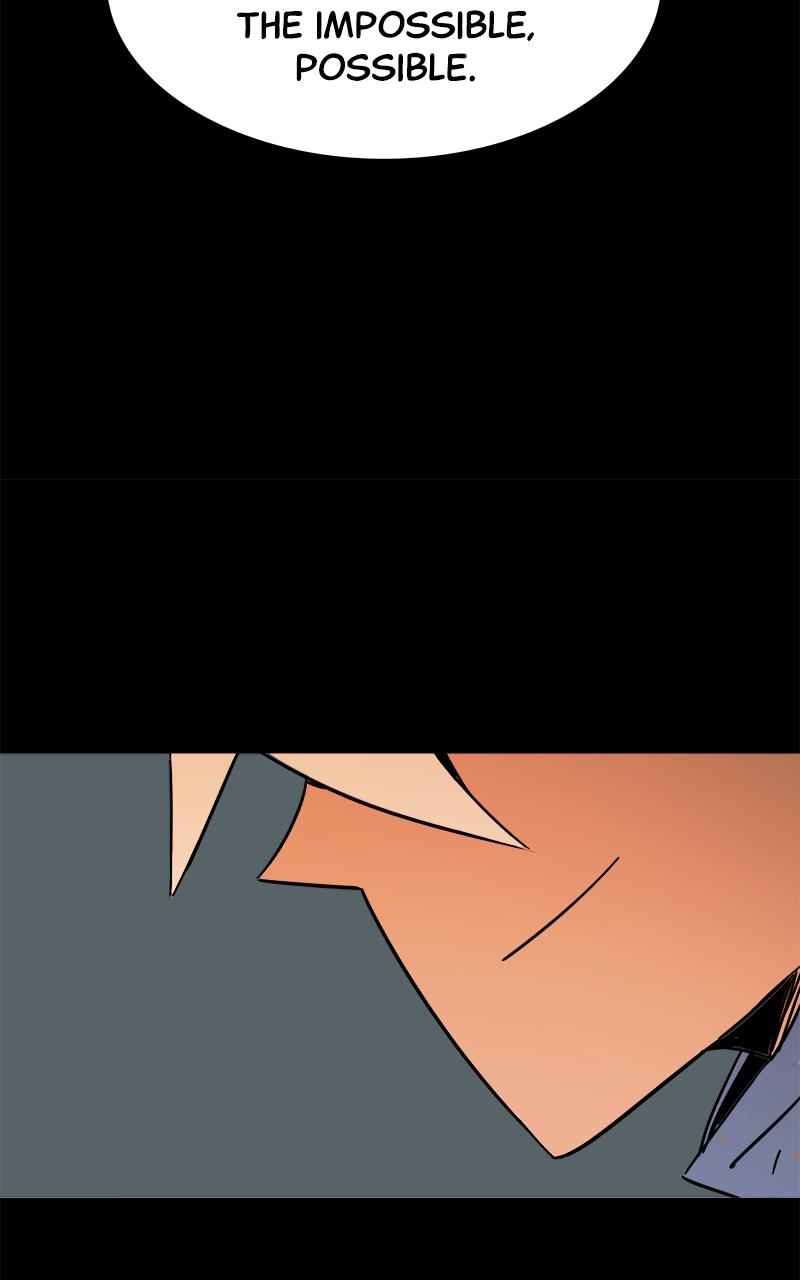 No Kids Zone Chap 29 - Next Chap 30