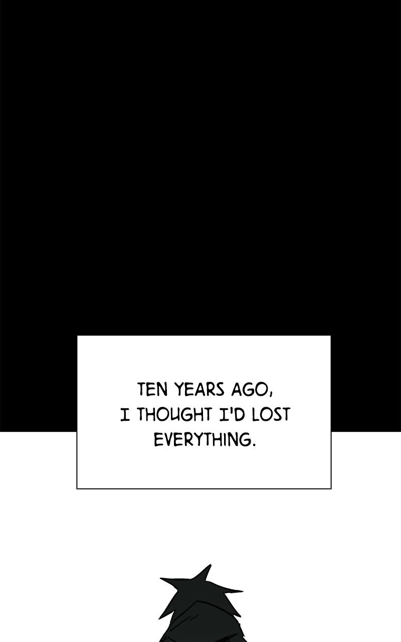 No Kids Zone Chap 29 - Next Chap 30