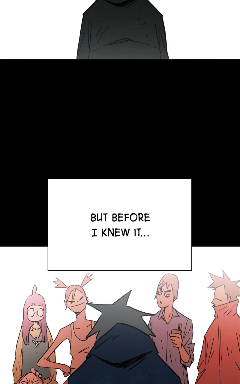 No Kids Zone Chap 29 - Next Chap 30