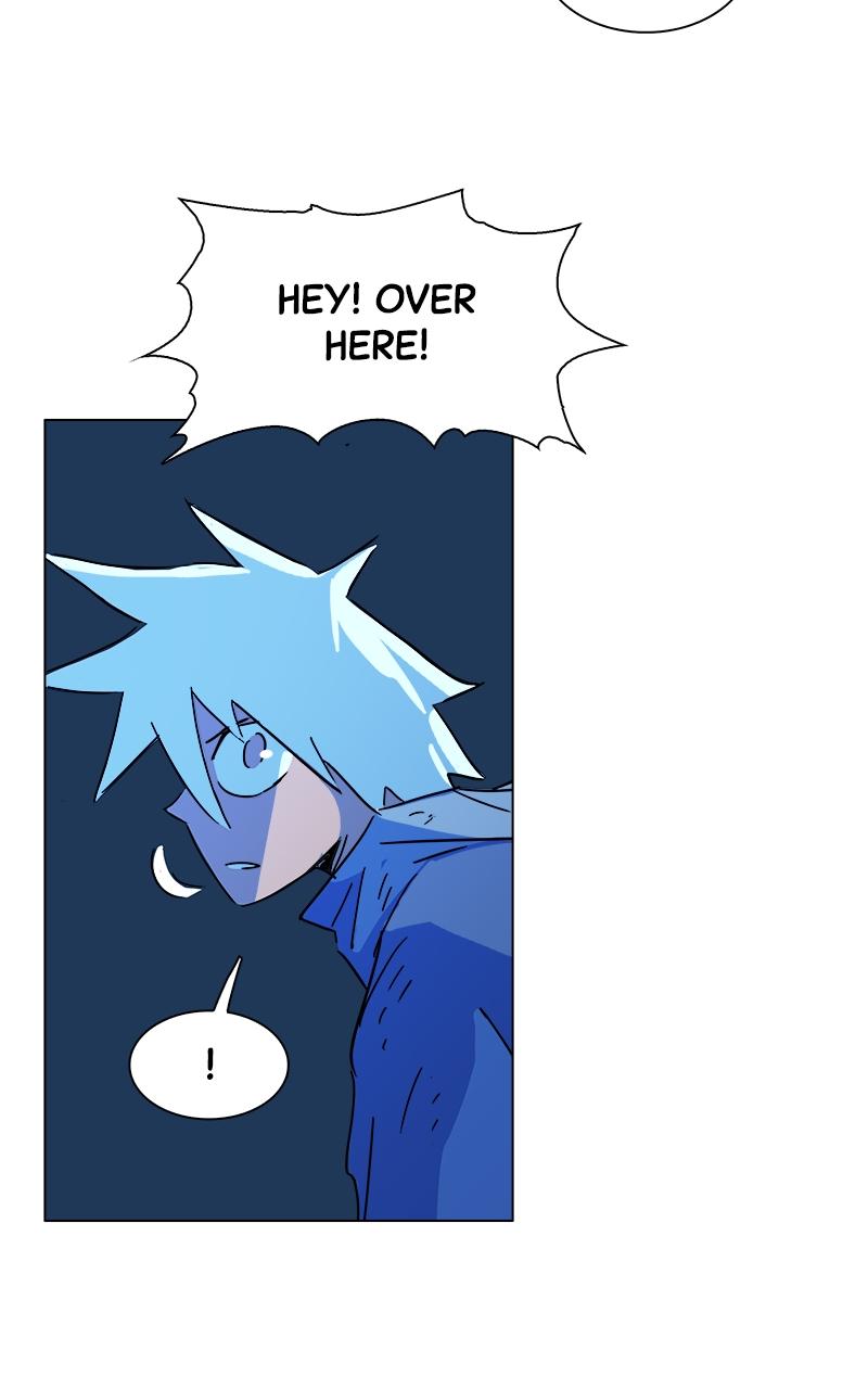 No Kids Zone Chap 29 - Next Chap 30