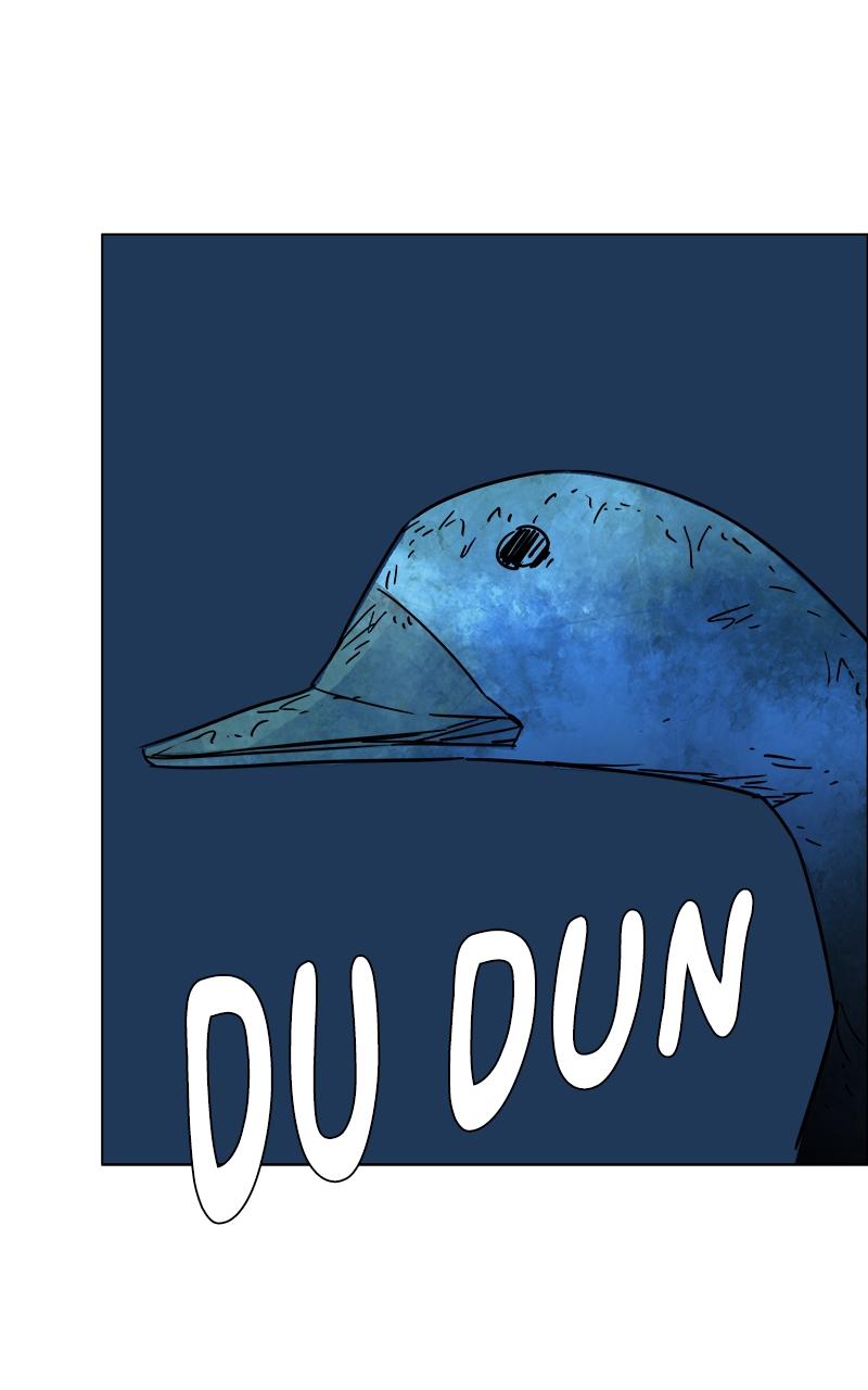 No Kids Zone Chap 29 - Next Chap 30