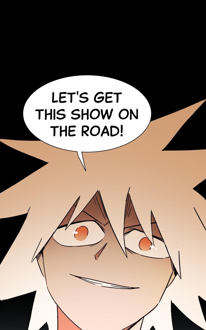 No Kids Zone Chap 29 - Next Chap 30