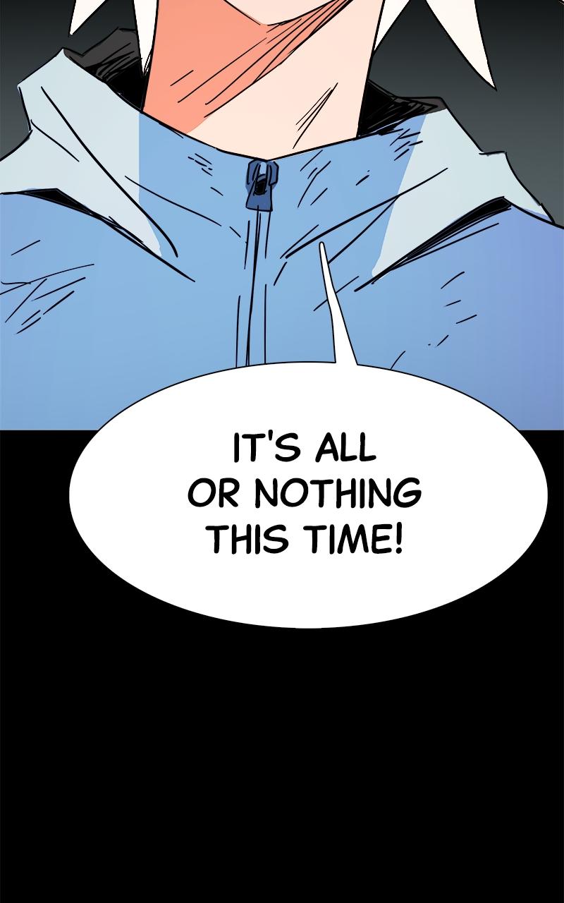 No Kids Zone Chap 29 - Next Chap 30