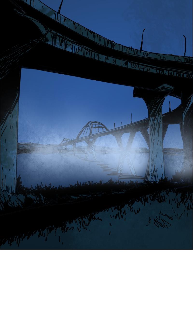 No Kids Zone Chap 29 - Next Chap 30