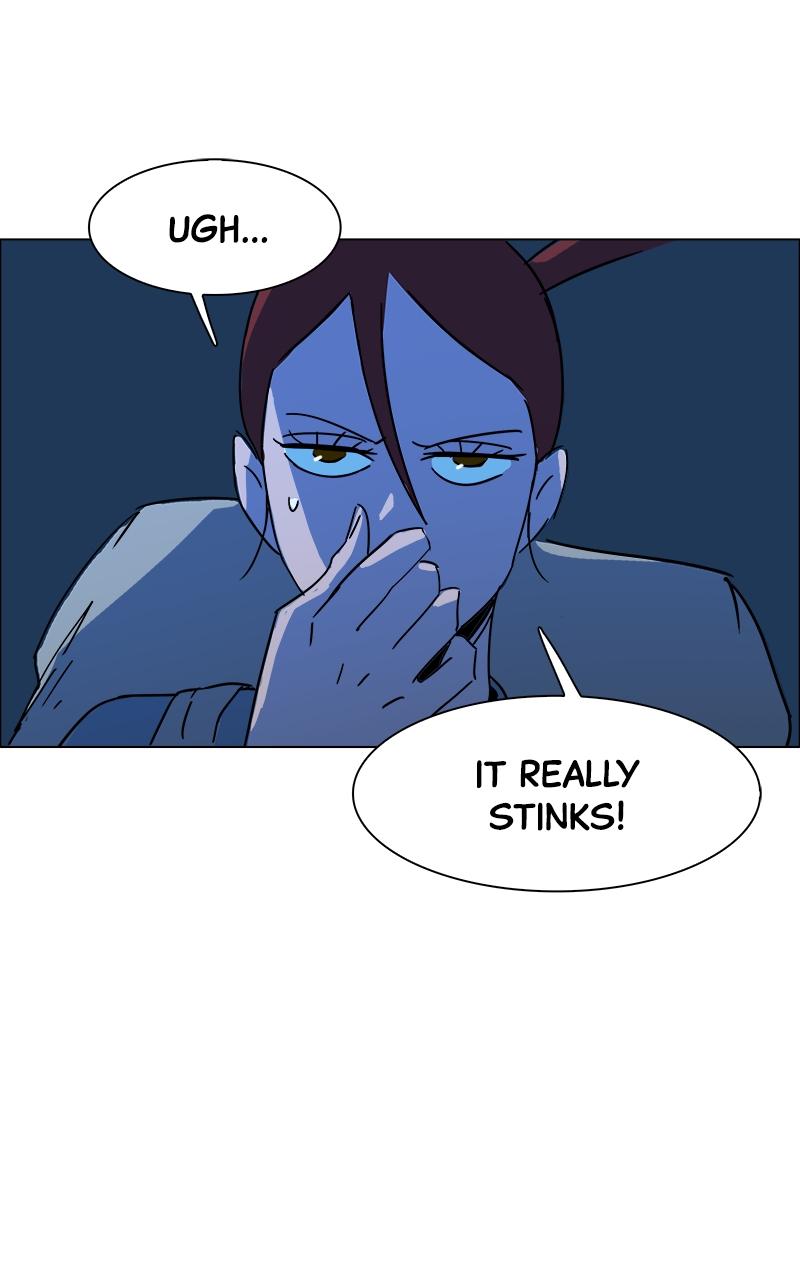 No Kids Zone Chap 29 - Next Chap 30