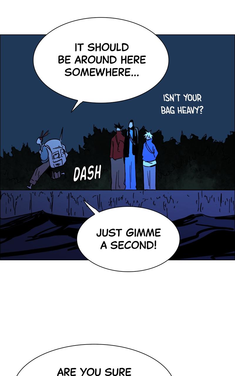 No Kids Zone Chap 29 - Next Chap 30