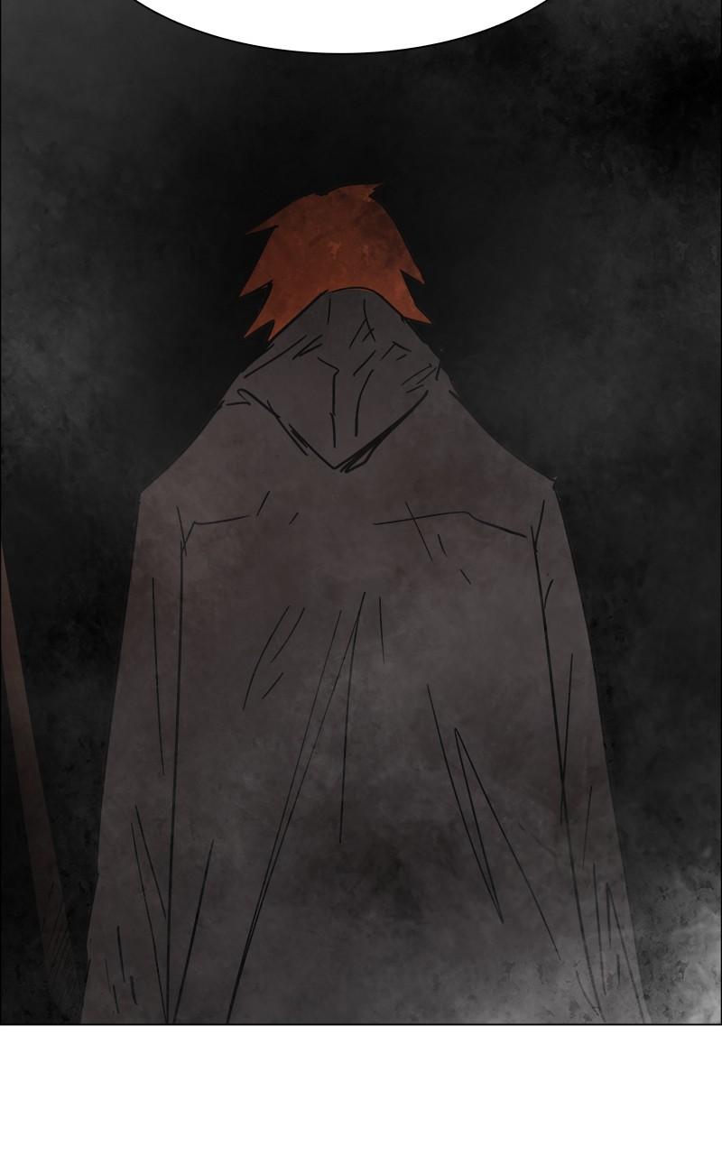 No Kids Zone Chap 20 - Next Chap 21