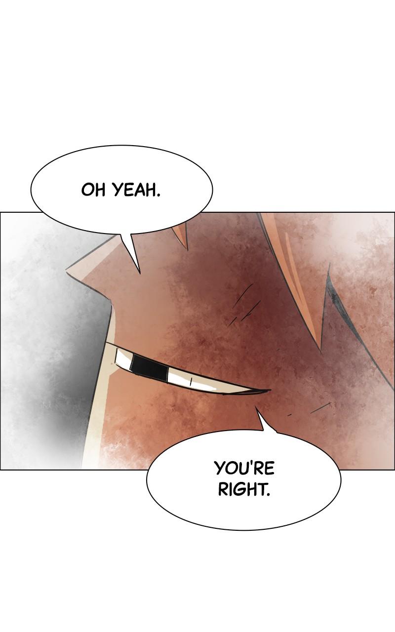 No Kids Zone Chap 20 - Next Chap 21