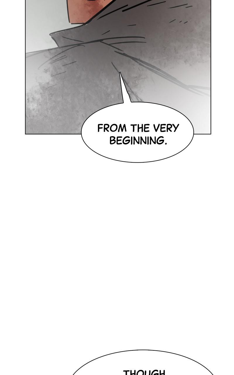 No Kids Zone Chap 20 - Next Chap 21