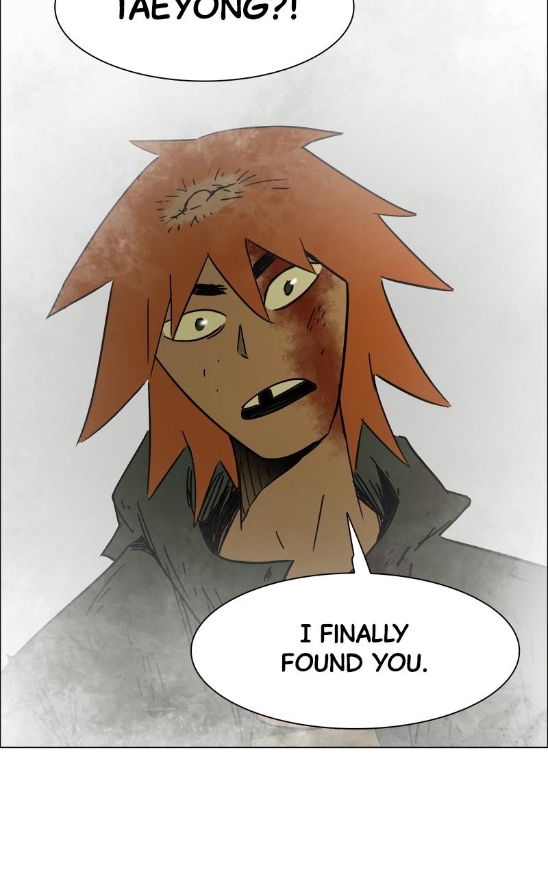 No Kids Zone Chap 20 - Next Chap 21