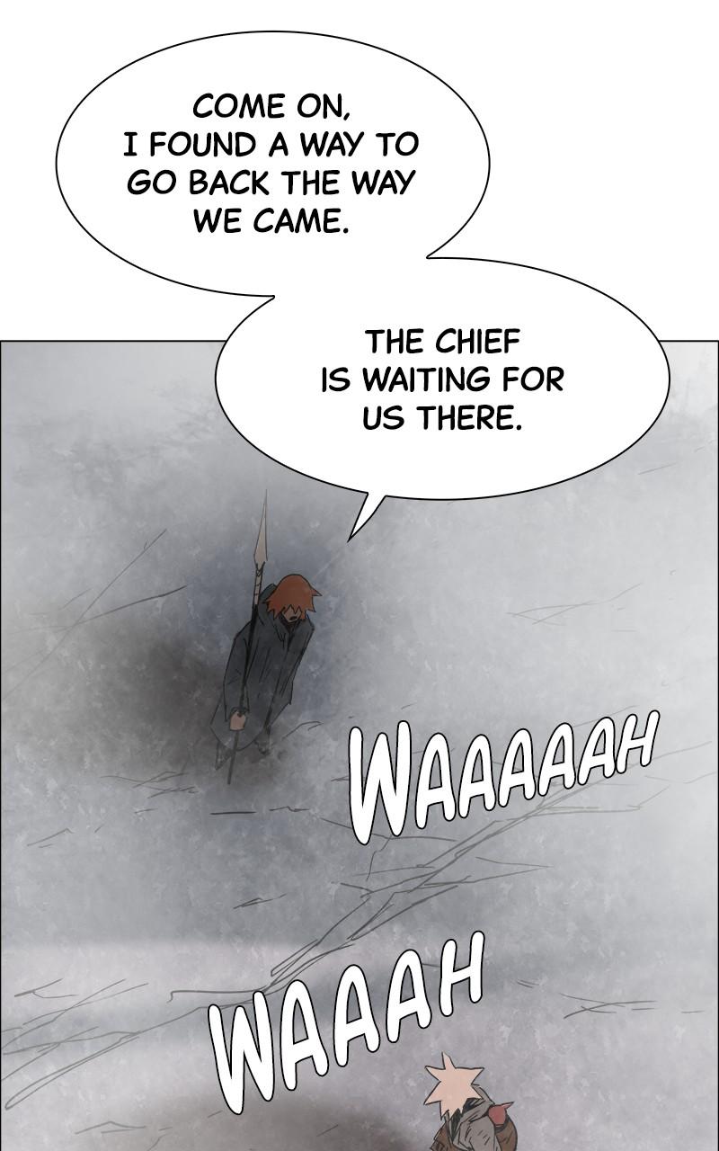 No Kids Zone Chap 20 - Next Chap 21