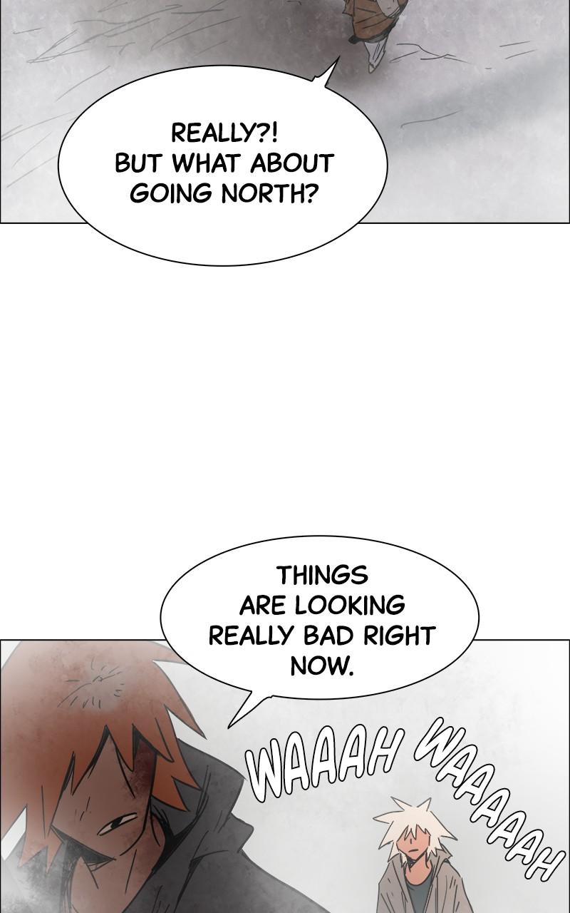 No Kids Zone Chap 20 - Next Chap 21