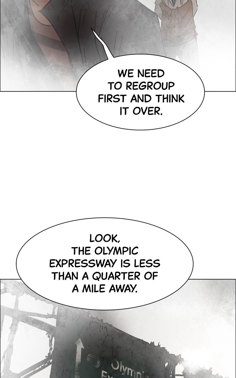 No Kids Zone Chap 20 - Next Chap 21