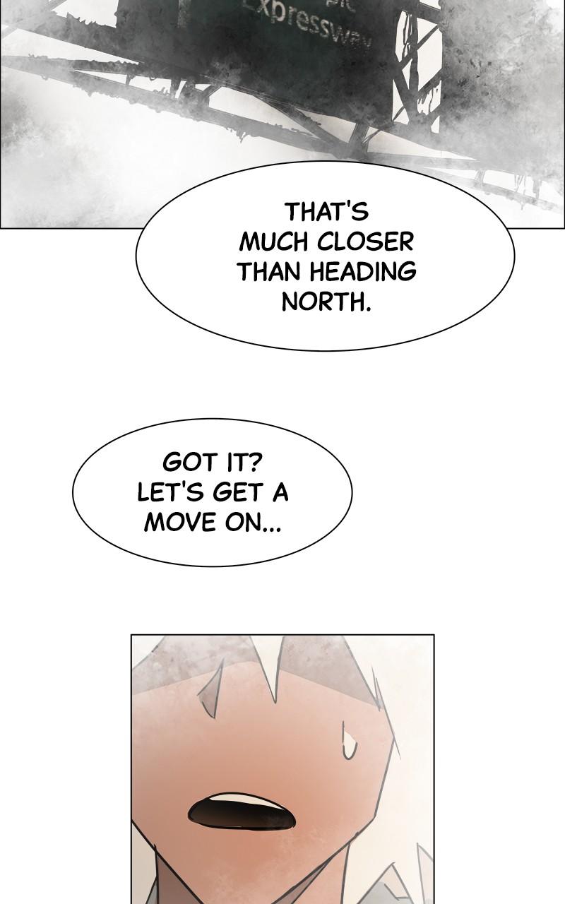 No Kids Zone Chap 20 - Next Chap 21