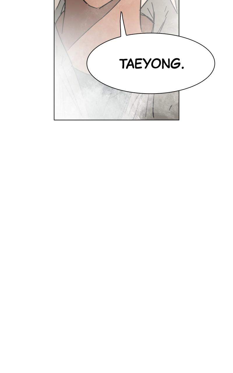 No Kids Zone Chap 20 - Next Chap 21