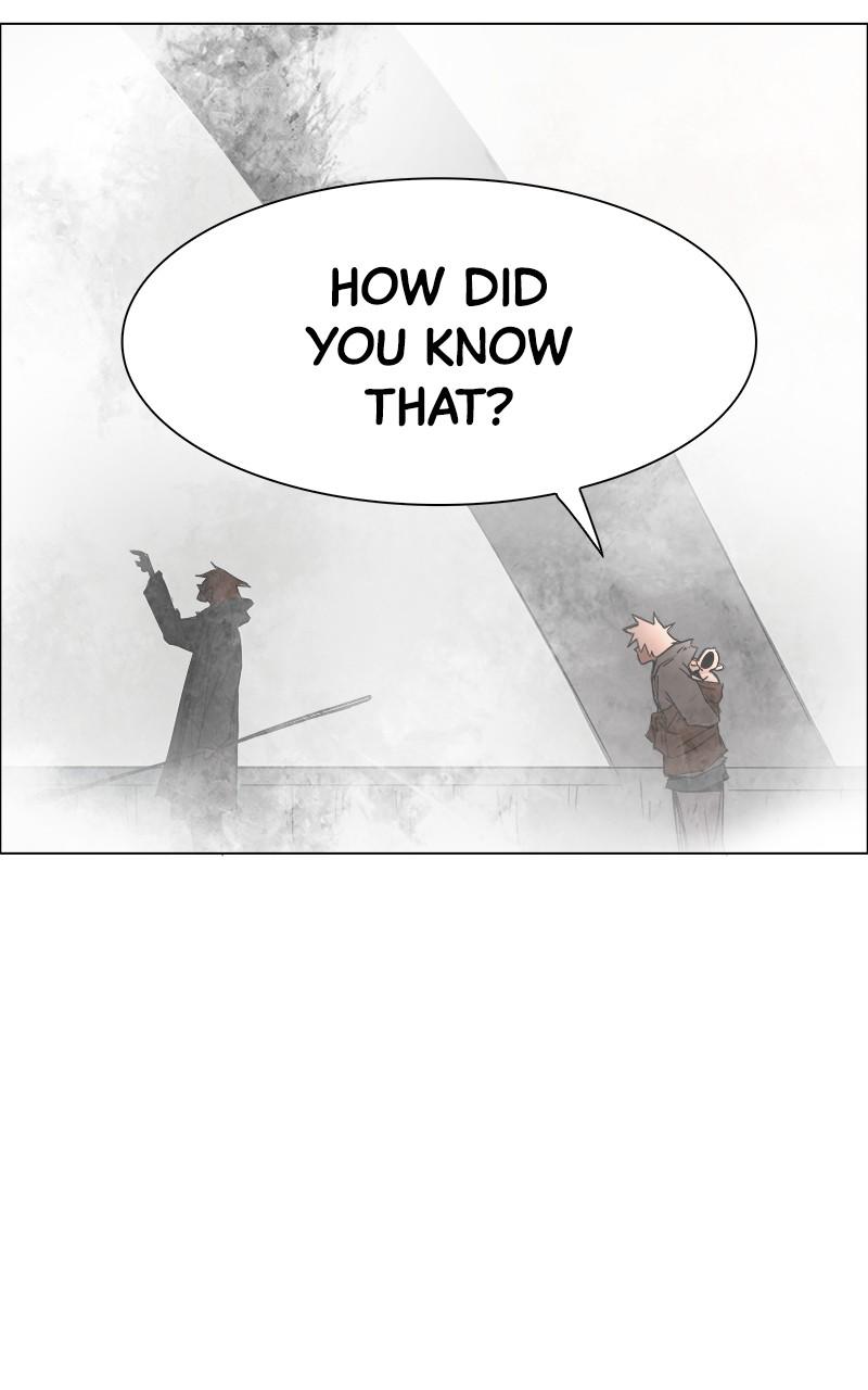 No Kids Zone Chap 20 - Next Chap 21