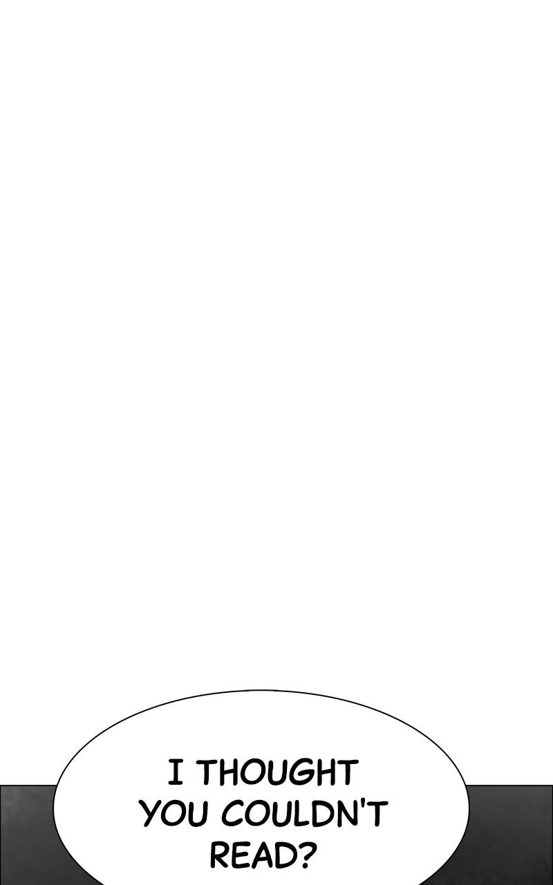 No Kids Zone Chap 20 - Next Chap 21