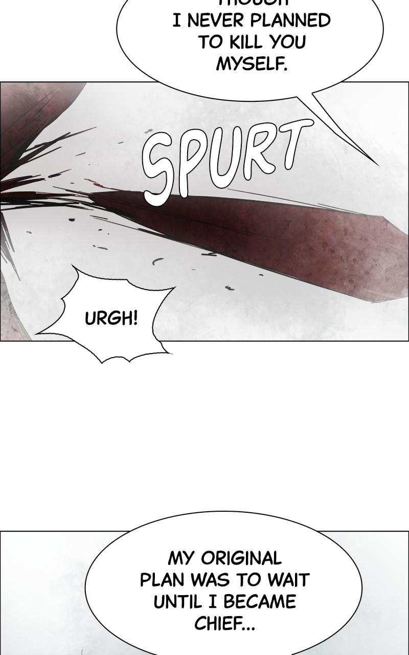 No Kids Zone Chap 20 - Next Chap 21