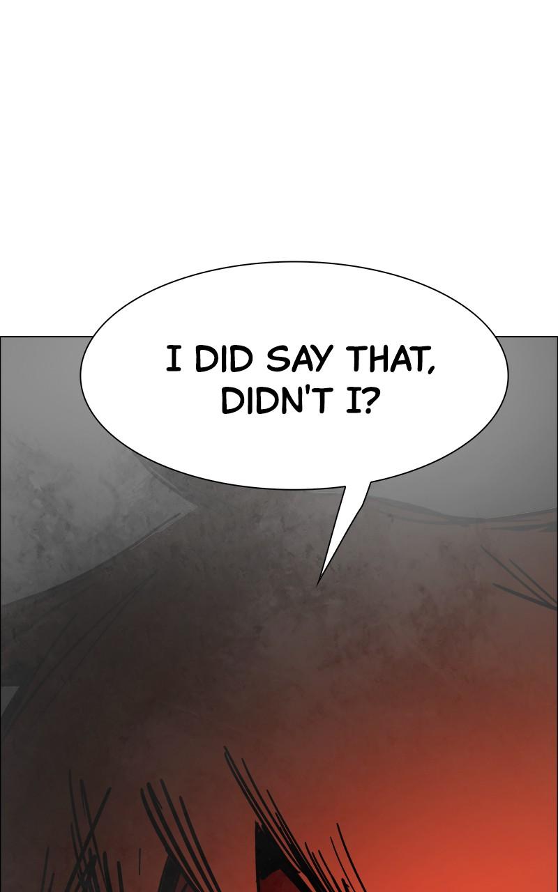 No Kids Zone Chap 20 - Next Chap 21