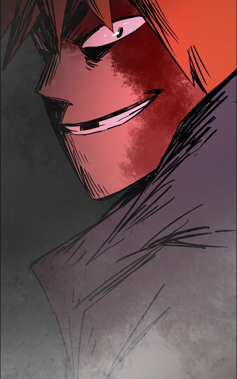 No Kids Zone Chap 20 - Next Chap 21