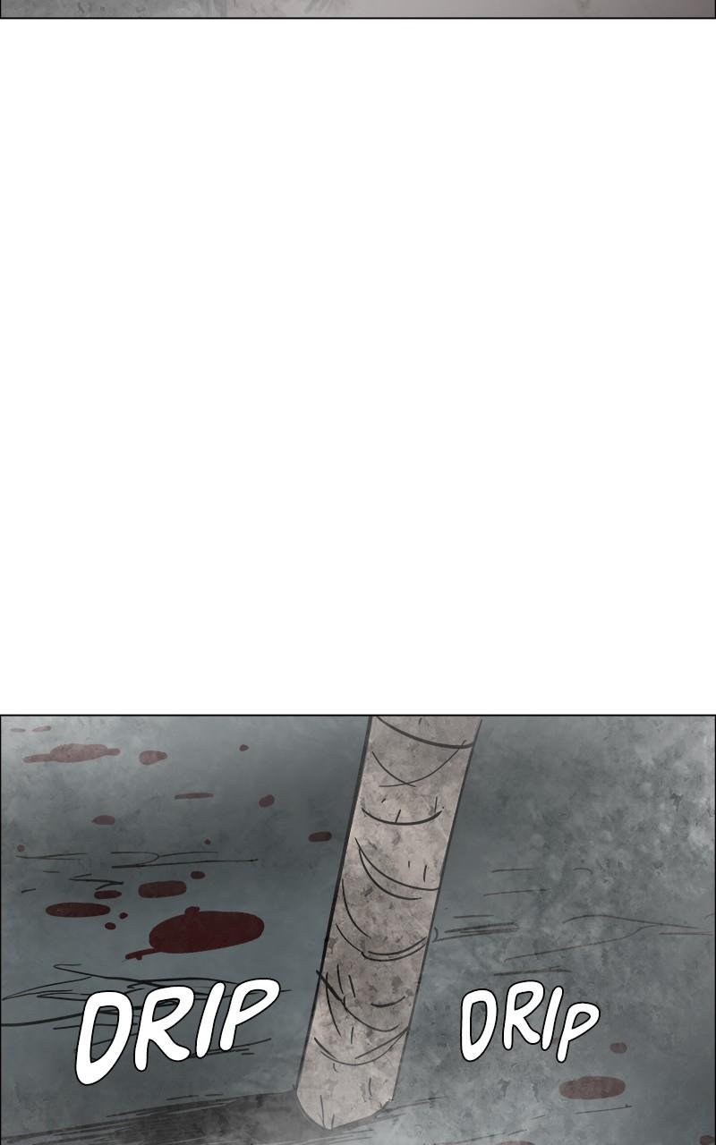 No Kids Zone Chap 20 - Next Chap 21