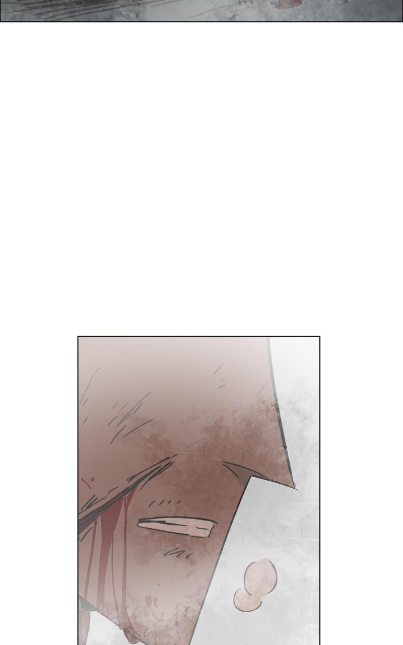 No Kids Zone Chap 20 - Next Chap 21