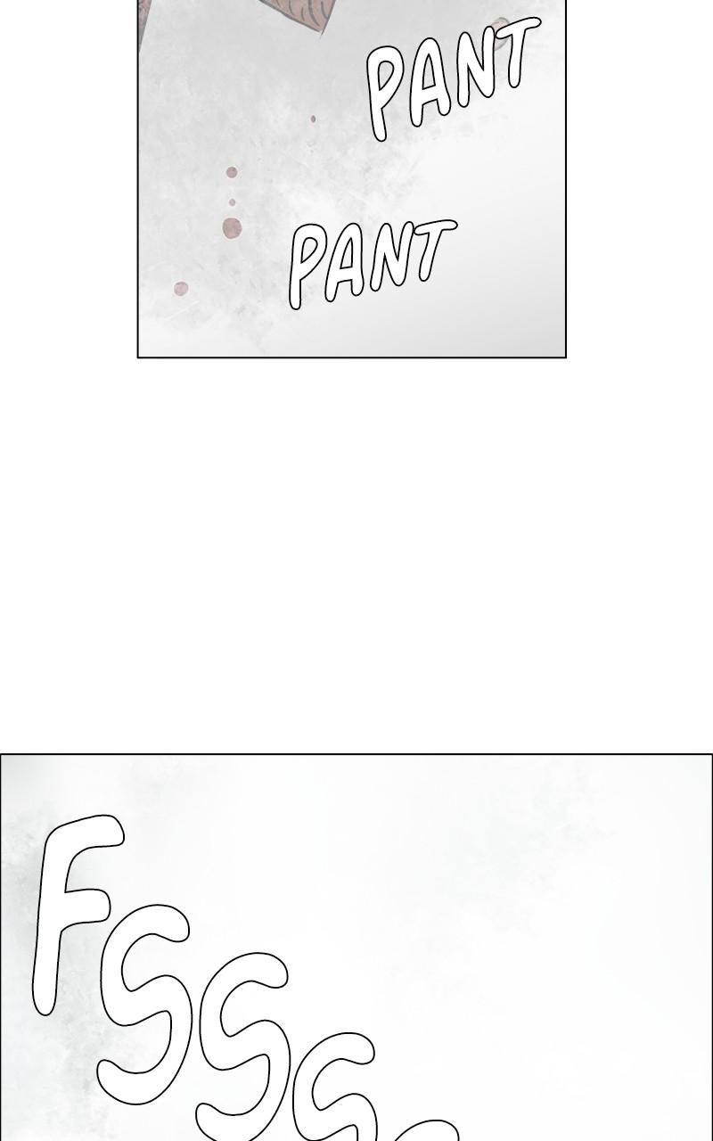 No Kids Zone Chap 20 - Next Chap 21