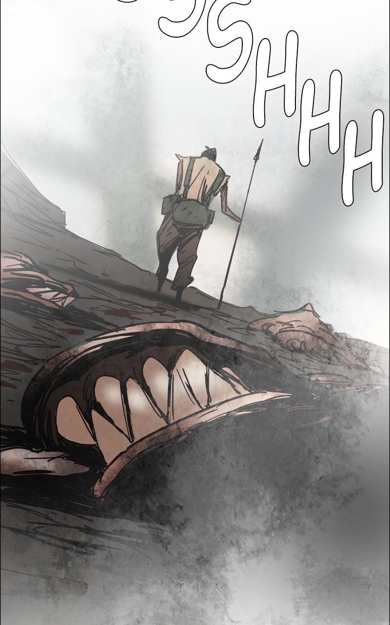 No Kids Zone Chap 20 - Next Chap 21