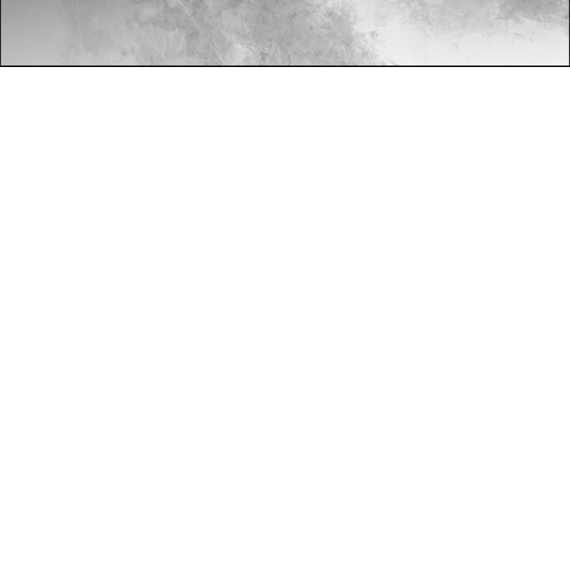 No Kids Zone Chap 20 - Next Chap 21