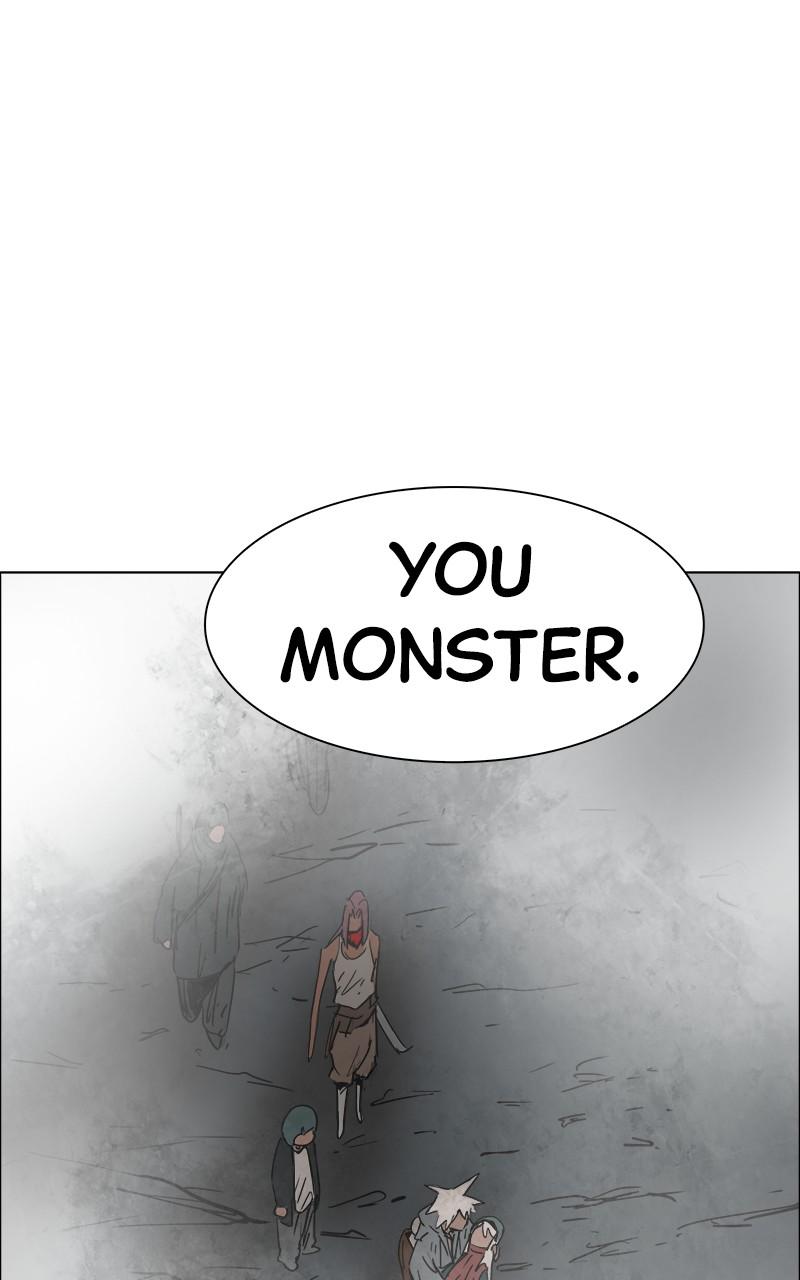 No Kids Zone Chap 20 - Next Chap 21