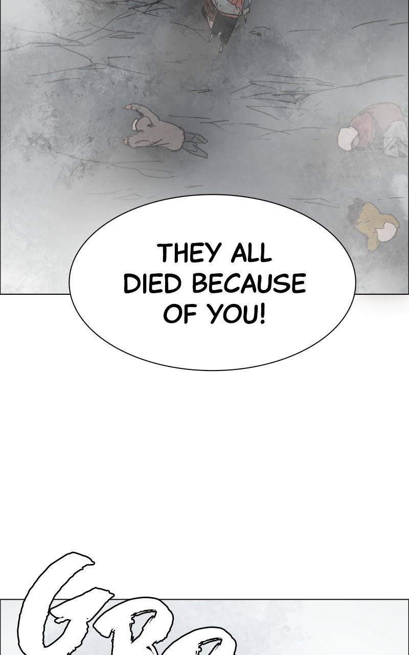 No Kids Zone Chap 20 - Next Chap 21