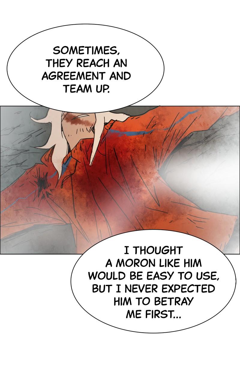 No Kids Zone Chap 20 - Next Chap 21