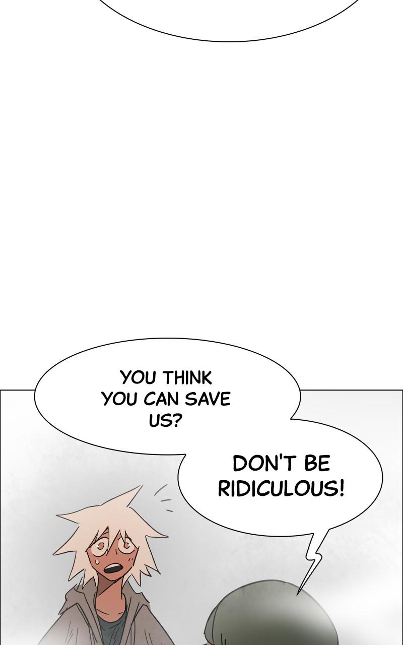 No Kids Zone Chap 20 - Next Chap 21