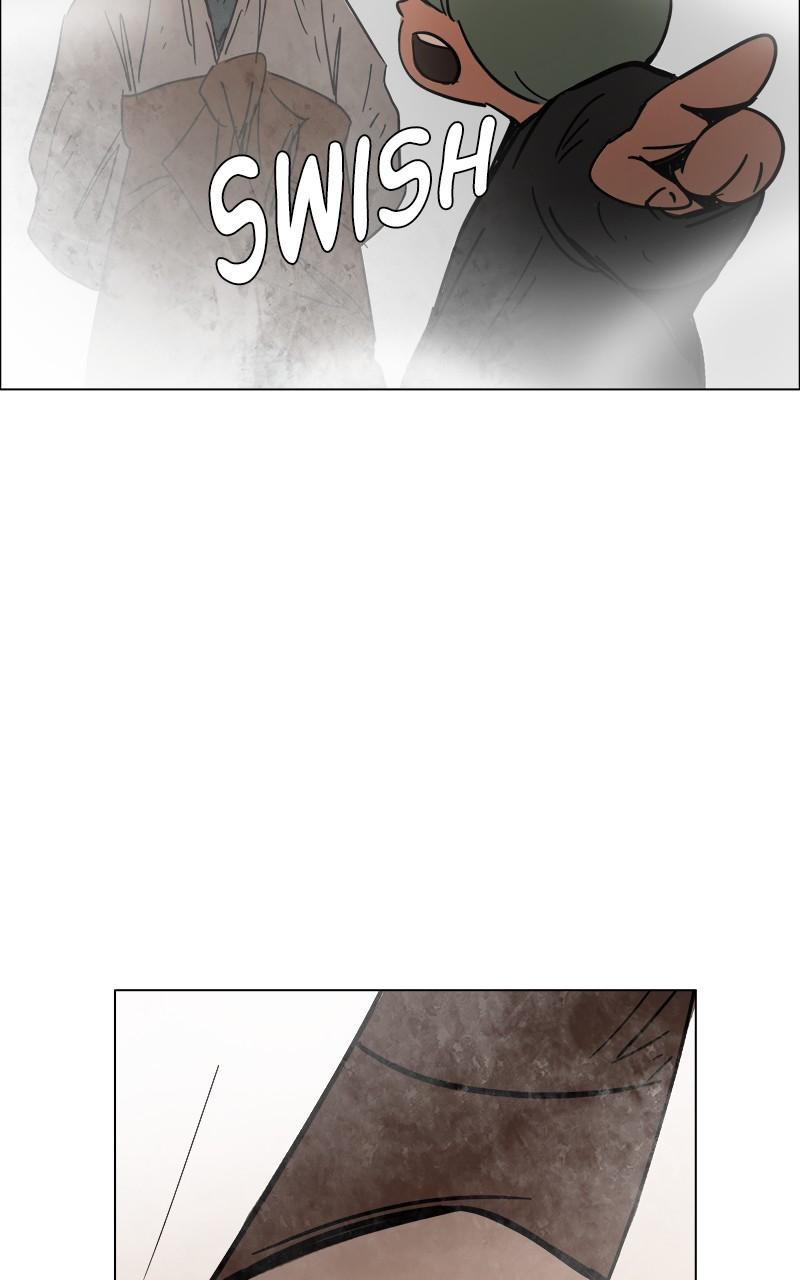 No Kids Zone Chap 20 - Next Chap 21