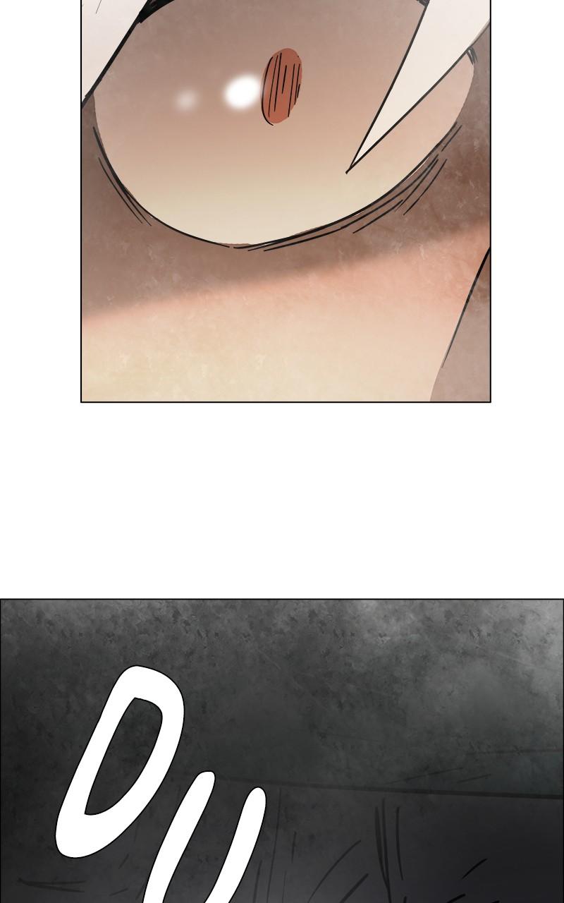 No Kids Zone Chap 20 - Next Chap 21