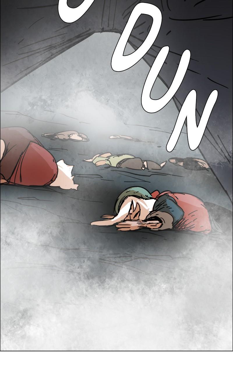 No Kids Zone Chap 20 - Next Chap 21