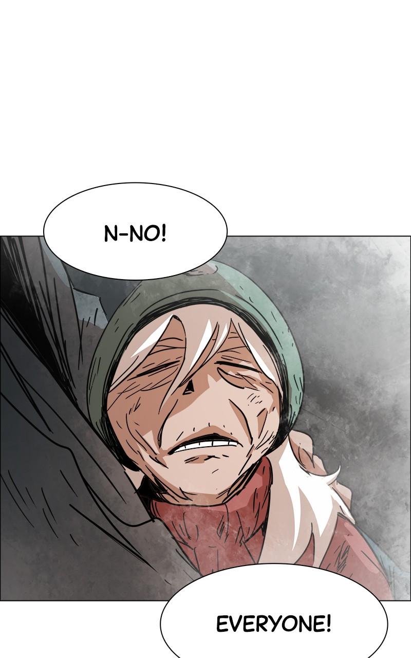 No Kids Zone Chap 20 - Next Chap 21