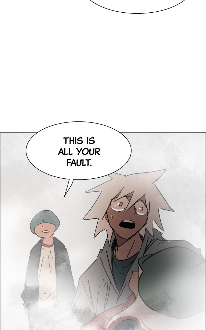 No Kids Zone Chap 20 - Next Chap 21