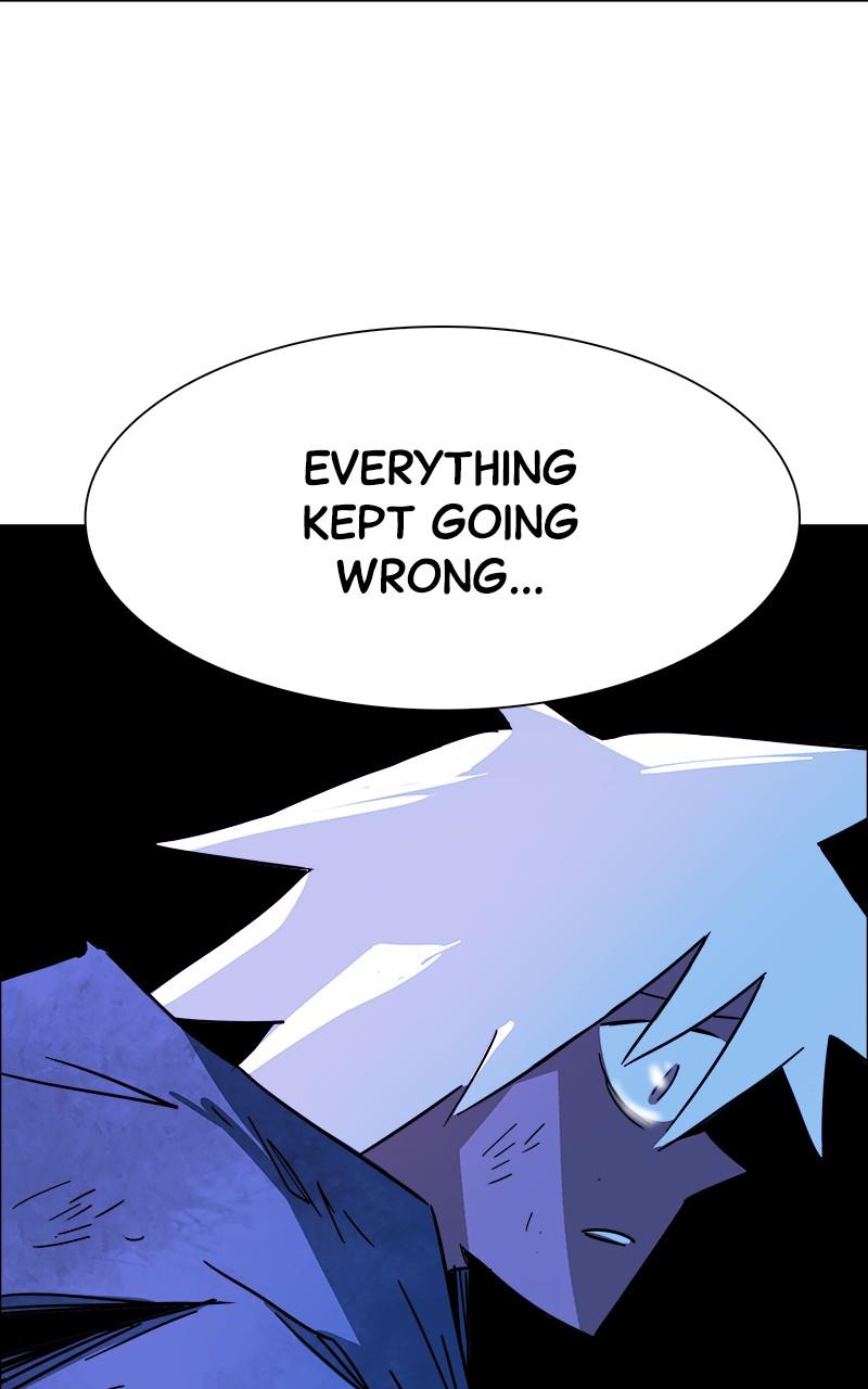 No Kids Zone Chap 20 - Next Chap 21