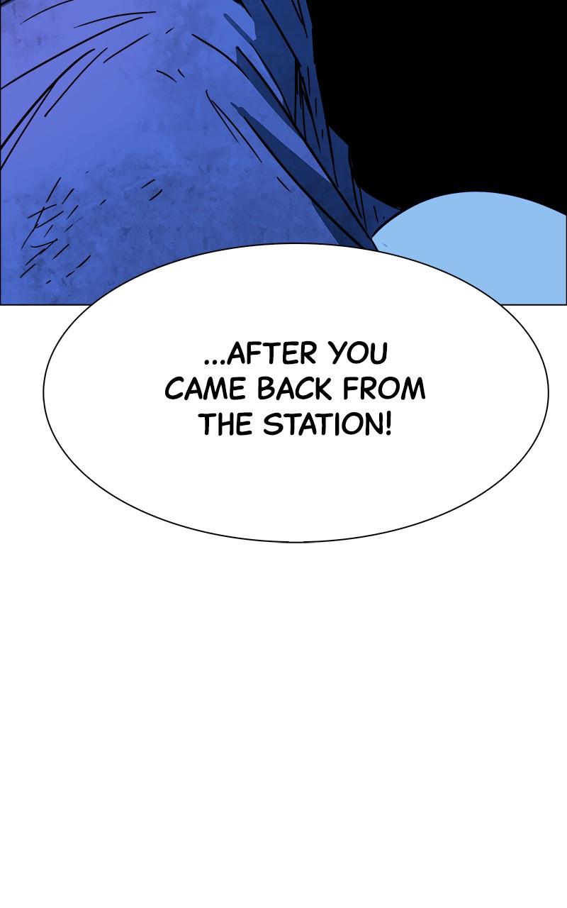 No Kids Zone Chap 20 - Next Chap 21